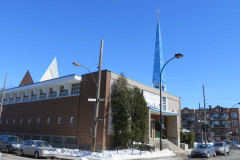Holy_Family_Catholic_Church_of_Montreal_1