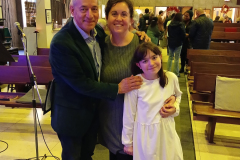 2023-10-29-Sophias-1st-Communion-0.-from-Sharon-Murphy
