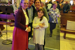 2023-10-29-Sophias-1st-Communion-1.-from-Sharon-Murphy