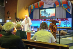 2023-10-29-Sophias-1st-Communion-3.-from-Sharon-Murphy