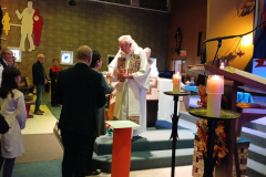 2023-10-29-Sophias-1st-Communion-6.-from-Sharon-Murphy