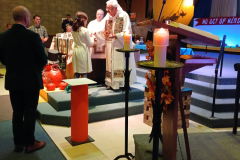 2023-10-29-Sophias-1st-Communion-7.-from-Sharon-Murphy