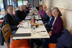 2023-11-12-90th-Org.-Committee-Lunch-at-Elios-from-Brenda-Brisebois-0