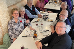 2023-11-12-90th-Org.-Committee-Lunch-at-Elios-from-Brenda-Brisebois-1