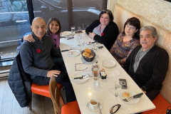 2023-11-12-90th-Org.-Committee-Lunch-at-Elios-from-Brenda-Brisebois-2