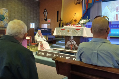 2024-05-26-Fr.-Baxters-65th-Ordination-Anniversary.-from-Sharon-Murphy-0