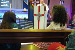2024-05-26-Fr.-Baxters-65th-Ordination-Anniversary.-from-Sharon-Murphy-1