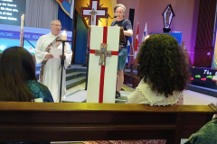 2024-05-26-Fr.-Baxters-65th-Ordination-Anniversary.-from-Sharon-Murphy-2