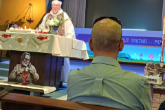 2024-05-26-Fr.-Baxters-65th-Ordination-Anniversary.-from-Sharon-Murphy-3