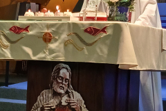 2024-05-26-Fr.-Baxters-65th-Ordination-Anniversary.-from-Sharon-Murphy-5
