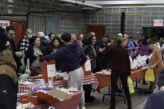 2022-12-04-Bake-Sale-@-HF-from-Joe-Turner-10