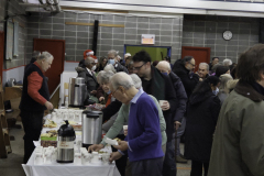 2022-12-04-Bake-Sale-@-HF-from-Joe-Turner-11