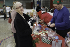 2023-12-03-HF-Bake-Sale-20-20-2023-from-Joe-Turner-18