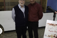2023-12-03-HF-Bake-Sale-20-20-2023-from-Joe-Turner-26
