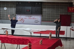 2025-12-07-Bake-Sale-2025-from-Joe-Turner-0