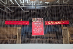 2025-12-07-Bake-Sale-2025-from-Joe-Turner-1