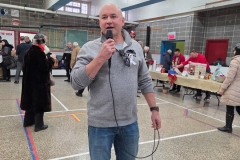 2025-12-07-Bake-Sale-2025-from-Joe-Turner-10