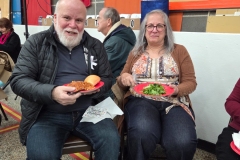 2025-12-07-Bake-Sale-2025-from-Joe-Turner-11