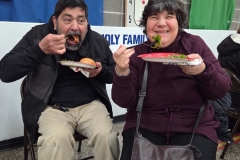 2025-12-07-Bake-Sale-2025-from-Joe-Turner-12