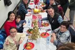 2025-12-07-Bake-Sale-2025-from-Joe-Turner-13