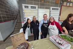 2025-12-07-Bake-Sale-2025-from-Joe-Turner-14