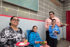 2025-12-07-Bake-Sale-2025-from-Joe-Turner-15