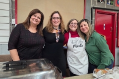 2025-12-07-Bake-Sale-2025-from-Joe-Turner-17