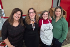 2025-12-07-Bake-Sale-2025-from-Joe-Turner-18