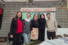 2025-12-07-Bake-Sale-2025-from-Joe-Turner-19