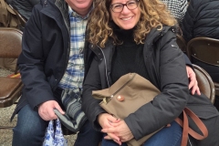 2025-12-07-Bake-Sale-2025-from-Joe-Turner-20