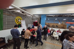 2025-12-07-Bake-Sale-2025-from-Joe-Turner-21