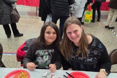 2025-12-07-Bake-Sale-2025-from-Joe-Turner-22