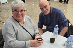 2025-12-07-Bake-Sale-2025-from-Joe-Turner-24