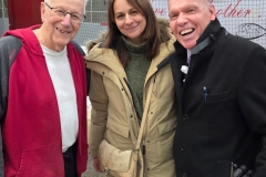 2025-12-07-Bake-Sale-2025-from-Joe-Turner-25