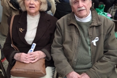 2025-12-07-Bake-Sale-2025-from-Joe-Turner-27