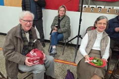 2025-12-07-Bake-Sale-2025-from-Joe-Turner-28