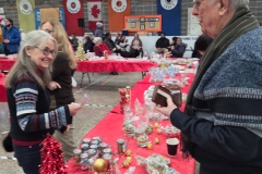 2025-12-07-Bake-Sale-2025-from-Joe-Turner-29