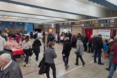 2025-12-07-Bake-Sale-2025-from-Joe-Turner-3