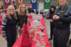 2025-12-07-Bake-Sale-2025-from-Joe-Turner-30