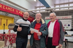 2025-12-07-Bake-Sale-2025-from-Joe-Turner-32