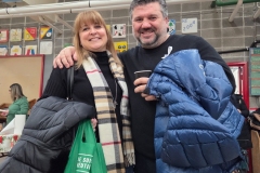 2025-12-07-Bake-Sale-2025-from-Joe-Turner-33