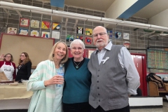 2025-12-07-Bake-Sale-2025-from-Joe-Turner-34