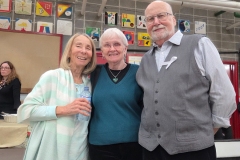 2025-12-07-Bake-Sale-2025-from-Joe-Turner-35