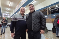 2025-12-07-Bake-Sale-2025-from-Joe-Turner-36