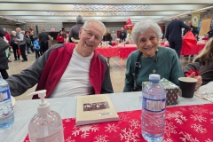 2025-12-07-Bake-Sale-2025-from-Joe-Turner-37