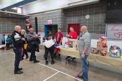 2025-12-07-Bake-Sale-2025-from-Joe-Turner-38