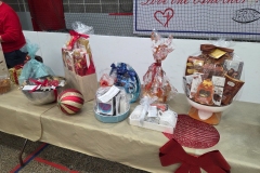 2025-12-07-Bake-Sale-2025-from-Joe-Turner-39