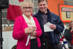 2025-12-07-Bake-Sale-2025-from-Joe-Turner-41