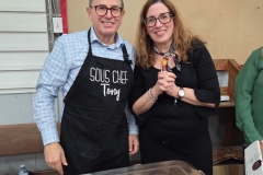 2025-12-07-Bake-Sale-2025-from-Joe-Turner-42