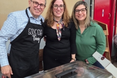 2025-12-07-Bake-Sale-2025-from-Joe-Turner-43